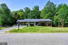 4842 Randolph Dr - Photo 1 of 1