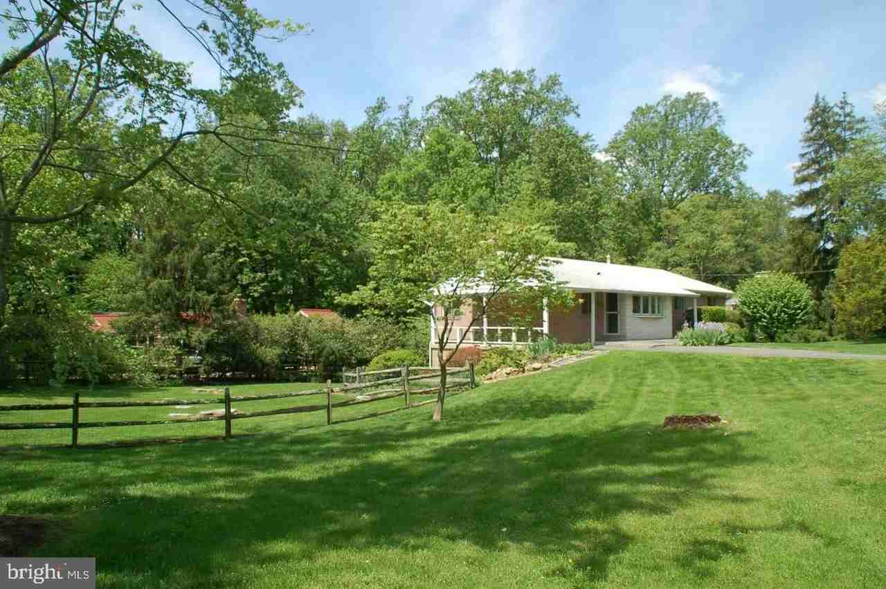 4842 Randolph Dr - Photo 2 of 48