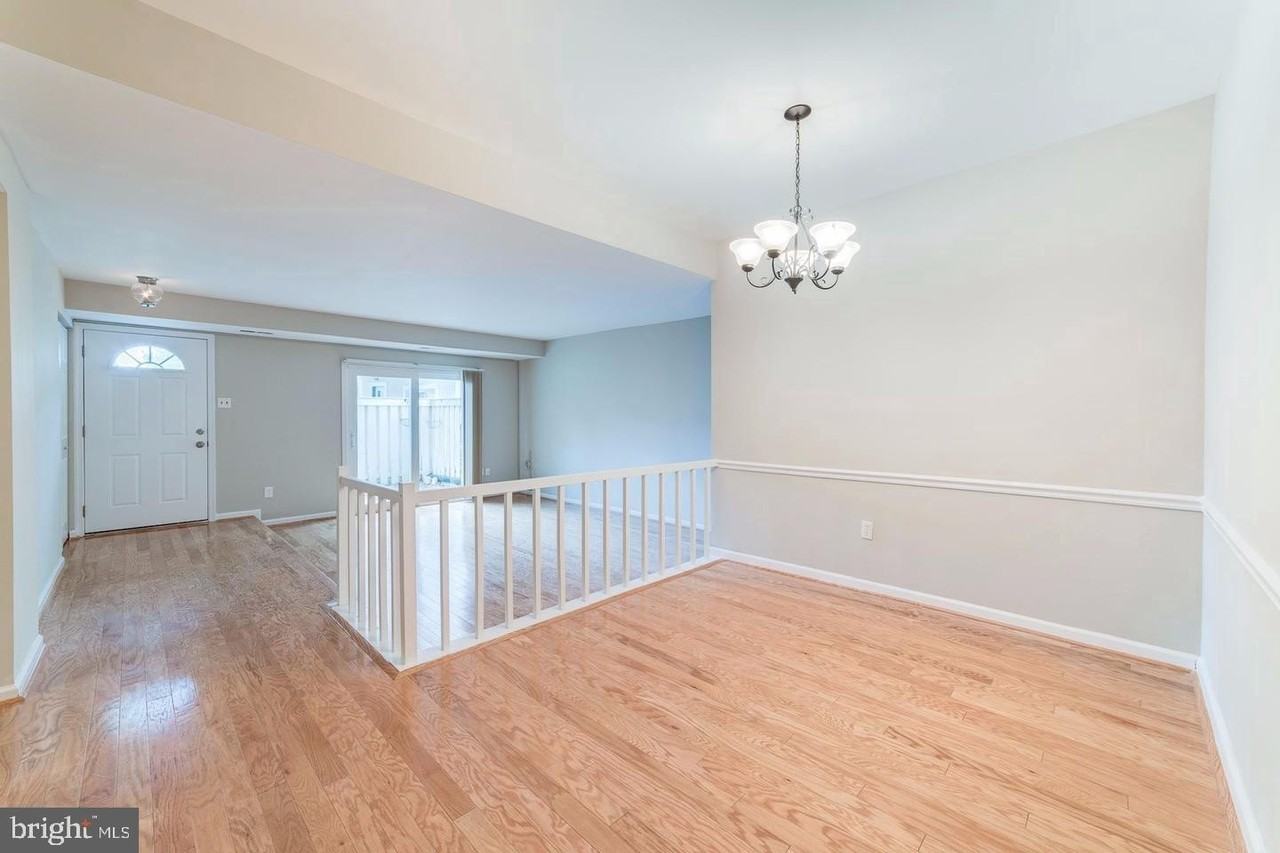 7938 Bentley Village Dr Unit 32c - Photo 2 of 34