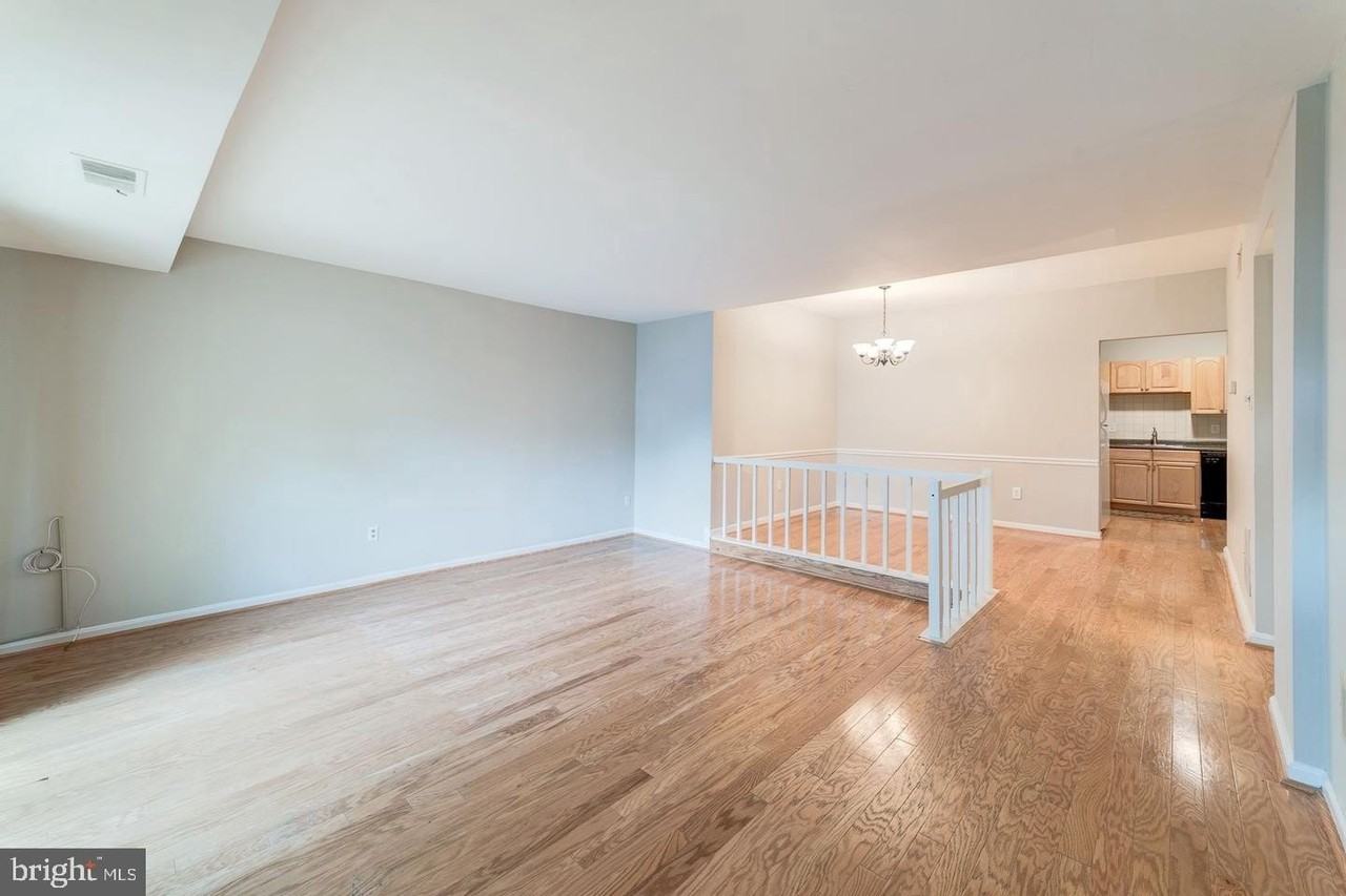 7938 Bentley Village Dr Unit 32c - Photo 3 of 34