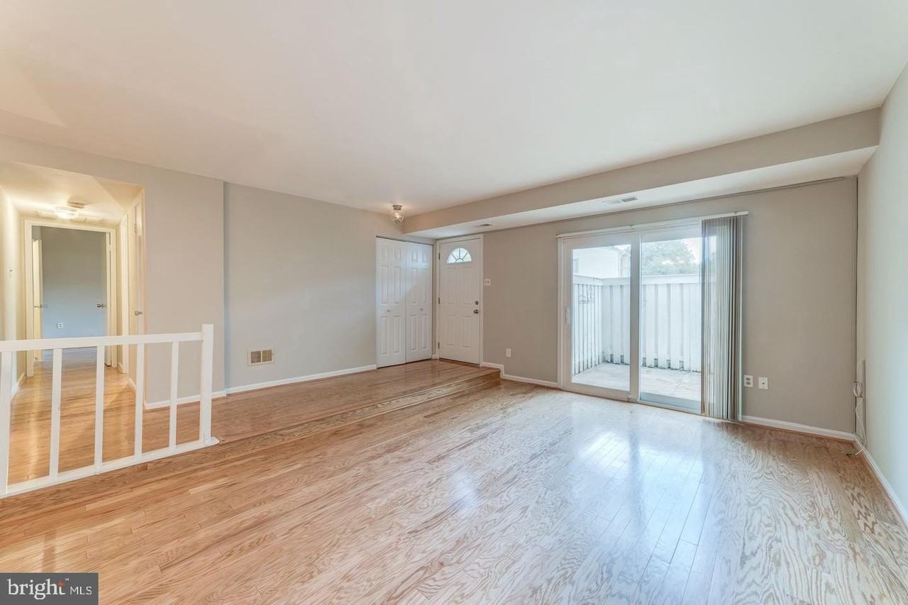 7938 Bentley Village Dr Unit 32c - Photo 5 of 34