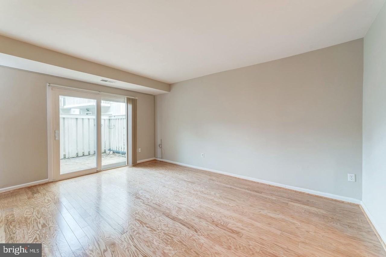 7938 Bentley Village Dr Unit 32c - Photo 6 of 34