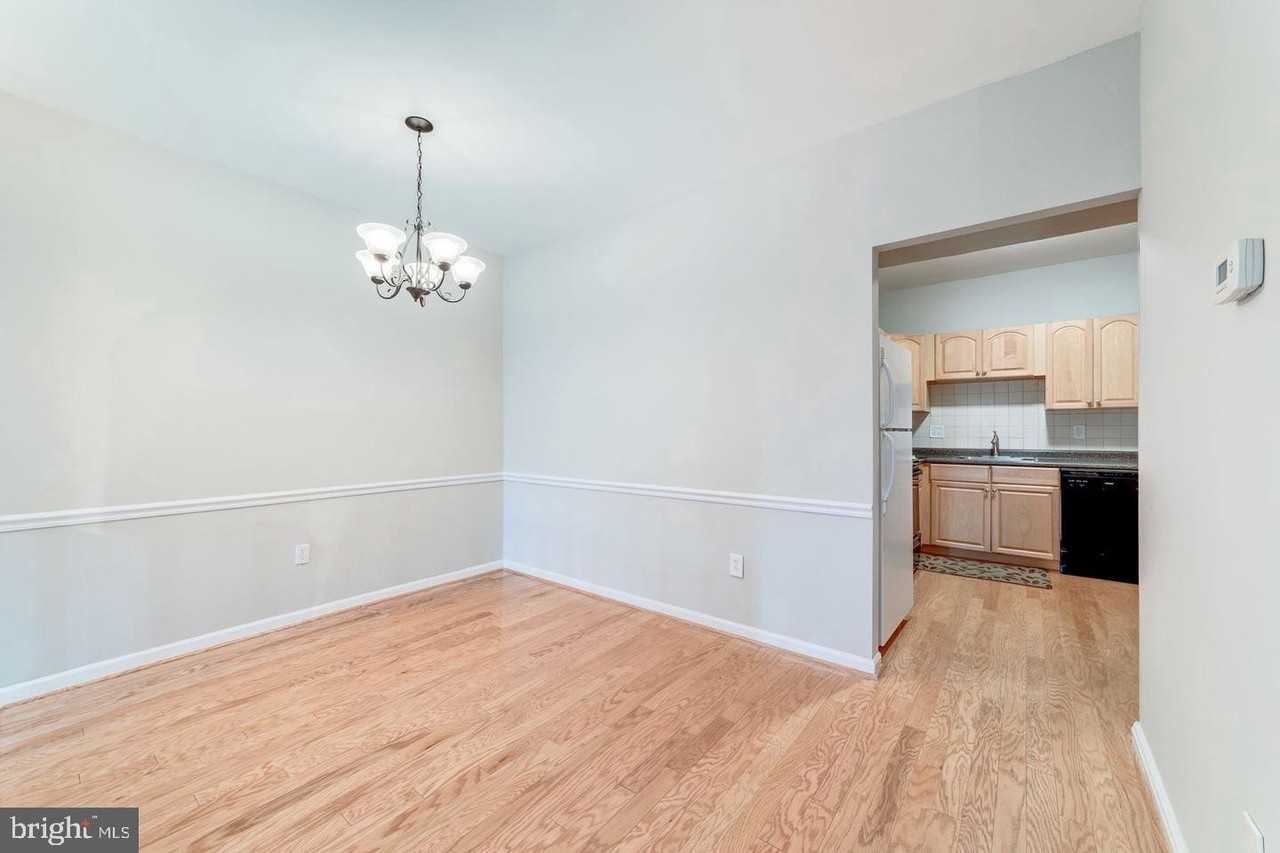 7938 Bentley Village Dr Unit 32c - Photo 7 of 34