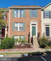 6203 Abbottsbury Row - Photo 1 of 1