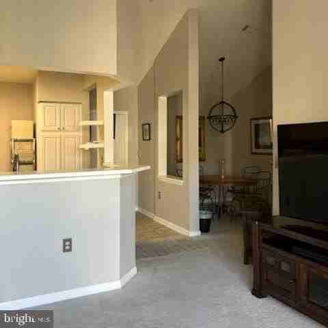 12913 Alton Sq Apt 405 - Photo 2 of 12