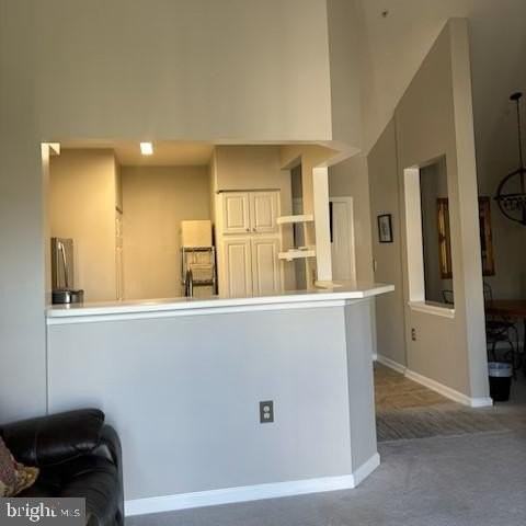 12913 Alton Sq Apt 405 - Photo 3 of 12