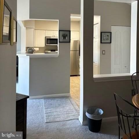 12913 Alton Sq Apt 405 - Photo 4 of 12