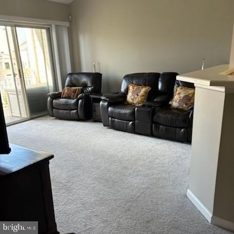 12913 Alton Sq Apt 405 - Photo 5 of 12