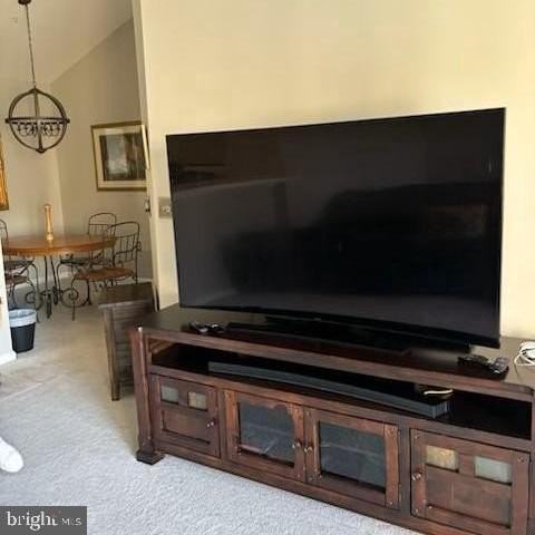 12913 Alton Sq Apt 405 - Photo 6 of 12