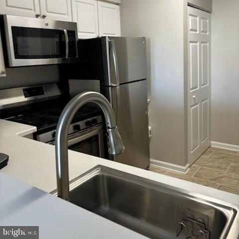 12913 Alton Sq Apt 405 - Photo 7 of 12