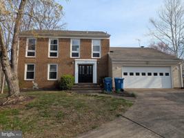 featured image of 1516 Coat Ridge Rd