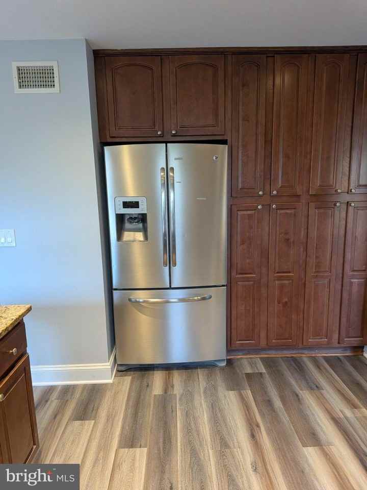 1516 Coat Ridge Rd - Photo 4 of 20