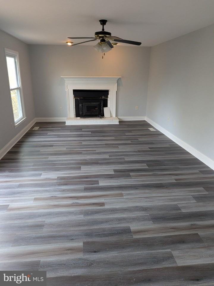 1516 Coat Ridge Rd - Photo 5 of 20