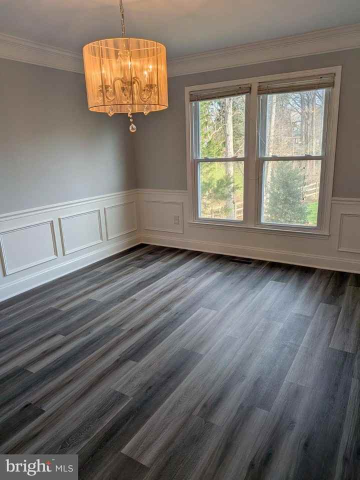 1516 Coat Ridge Rd - Photo 6 of 20