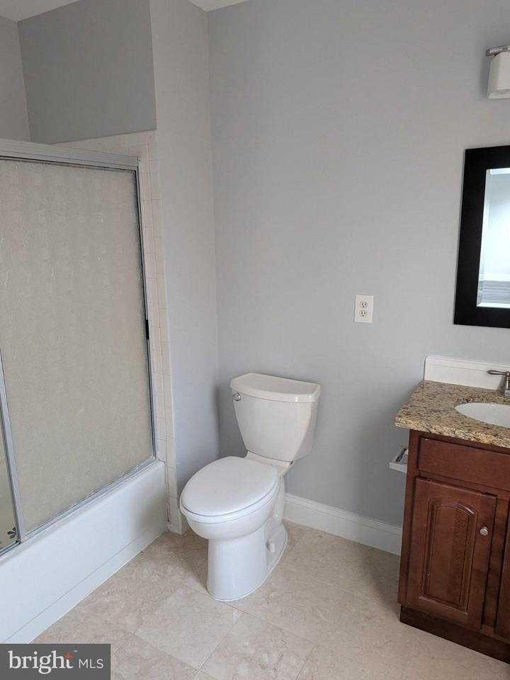 1516 Coat Ridge Rd - Photo 7 of 20