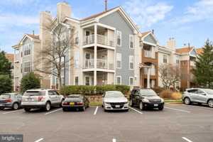 featured image of 20951 Timber Ridge Ter Unit 303