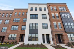 22395 Claude Moore Dr - Photo 1 of 1