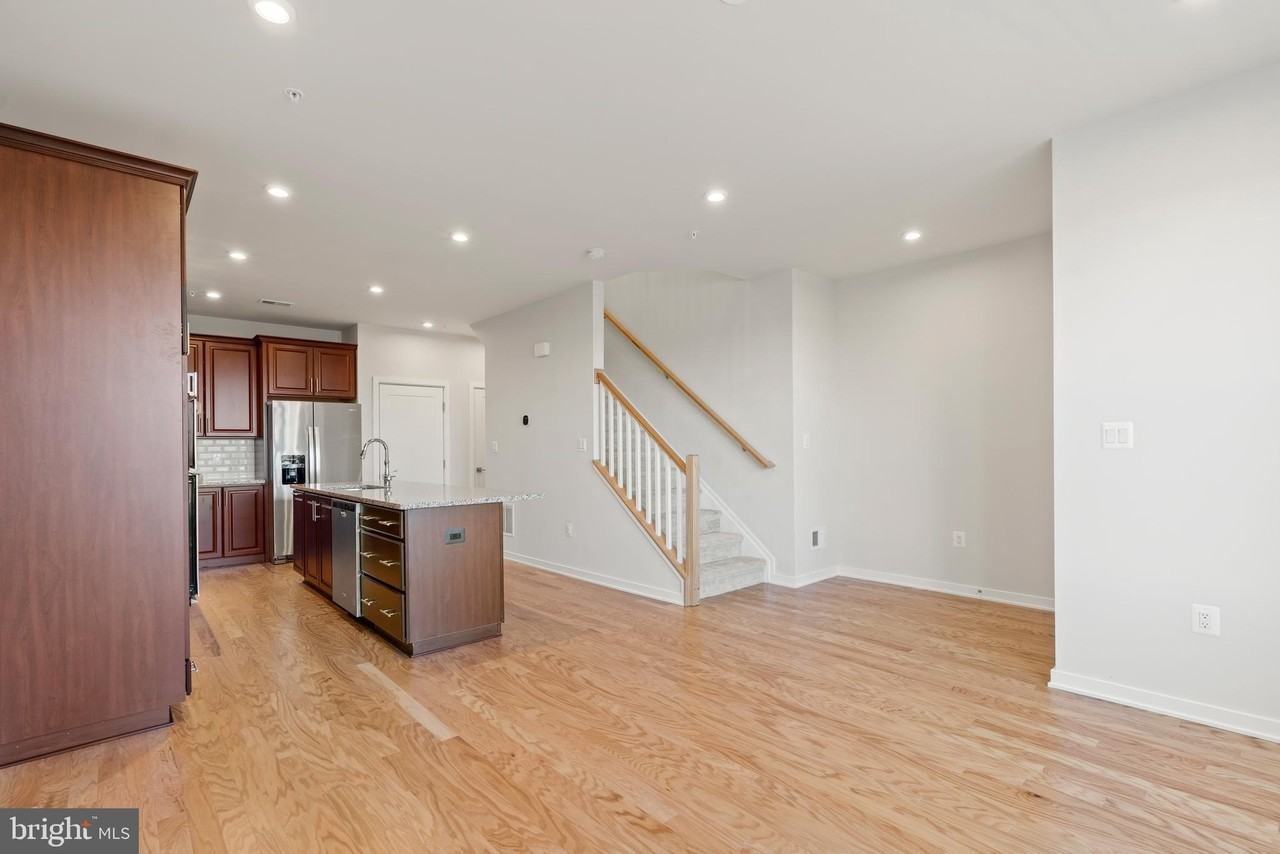 22395 Claude Moore Dr - Photo 2 of 23