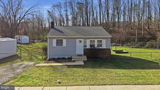 1425 D St - Photo 1 of 1