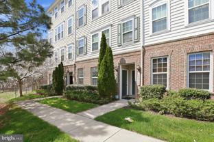 14814 Mason Creek Cir - Photo 1 of 1