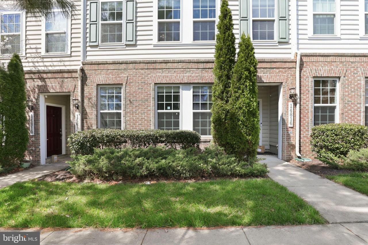 14814 Mason Creek Cir - Photo 2 of 30