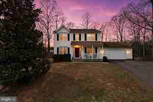 featured image of 9502 Cameo St