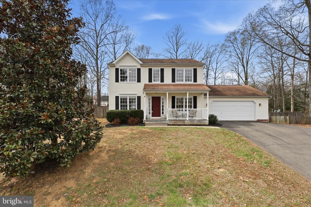 9502 Cameo St - Photo 3 of 43