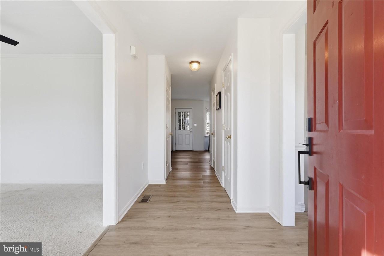 9502 Cameo St - Photo 5 of 43