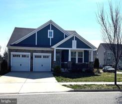 725 Coastal Ave - Photo 1 of 1