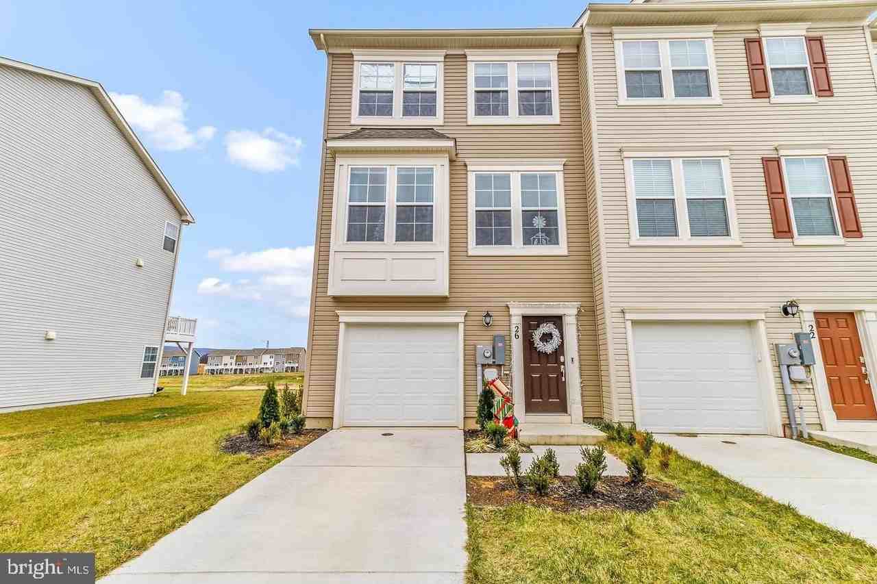 26 Stembogan Ct - Photo 4 of 24