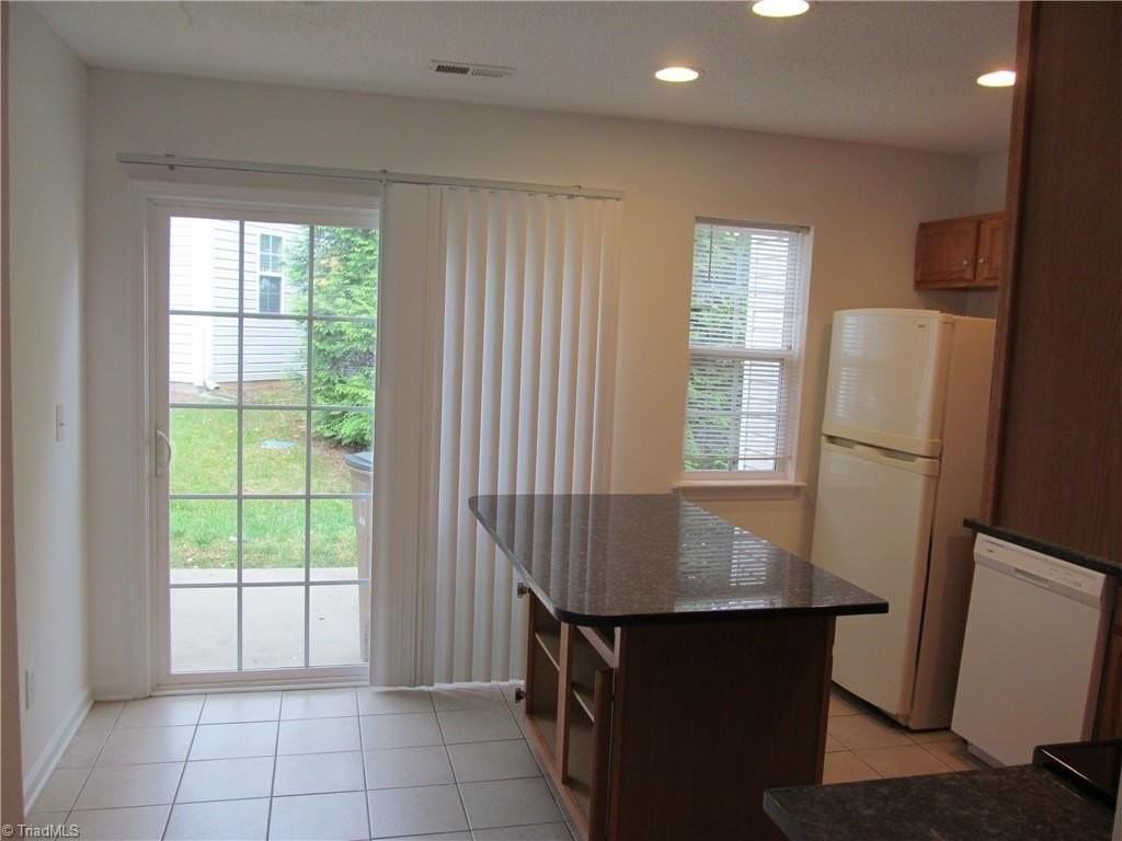 209 Malamute Ln - Photo 5 of 17