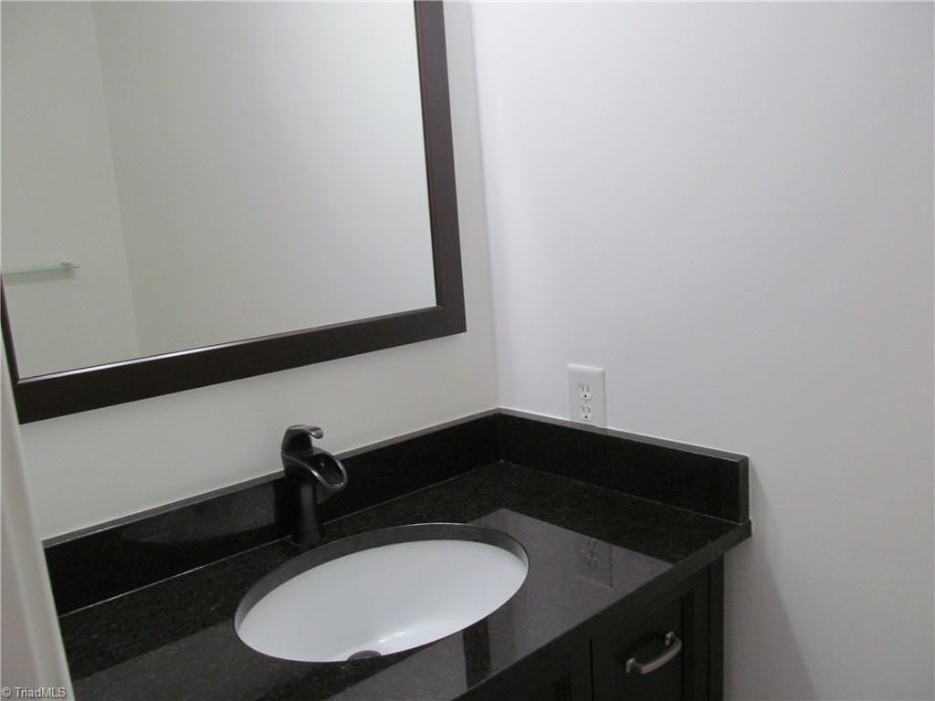 209 Malamute Ln - Photo 7 of 17