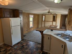 233 Ransdell Ln #1 - Photo 1 of 1