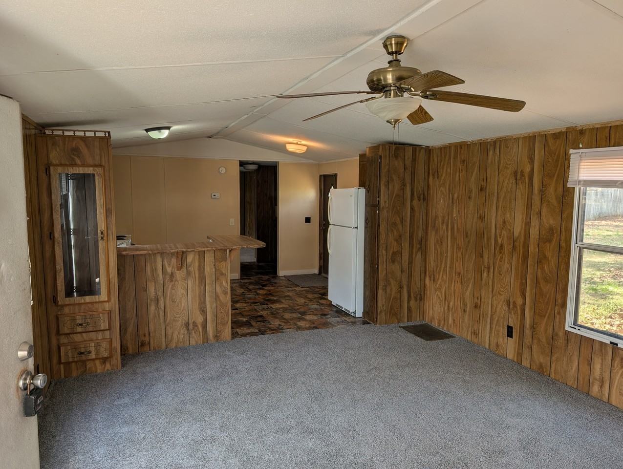 233 Ransdell Ln #1 - Photo 2 of 7