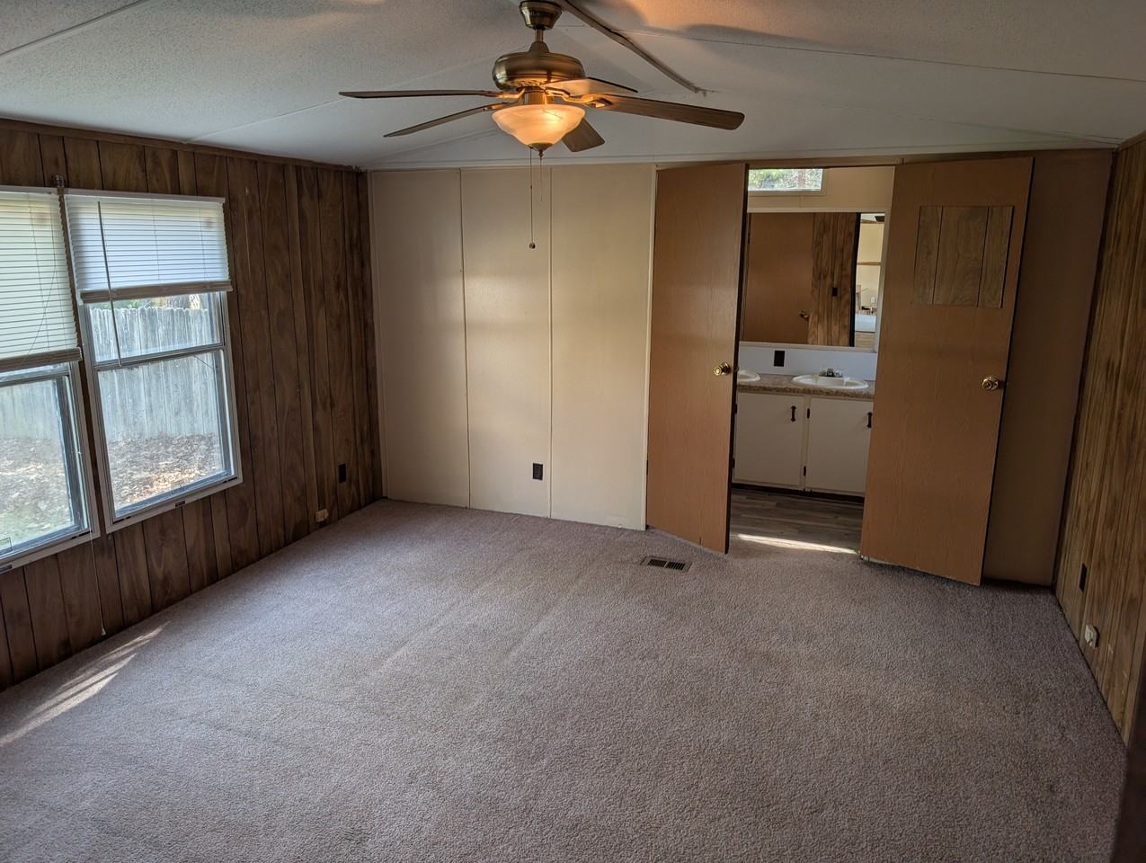 233 Ransdell Ln #1 - Photo 3 of 7