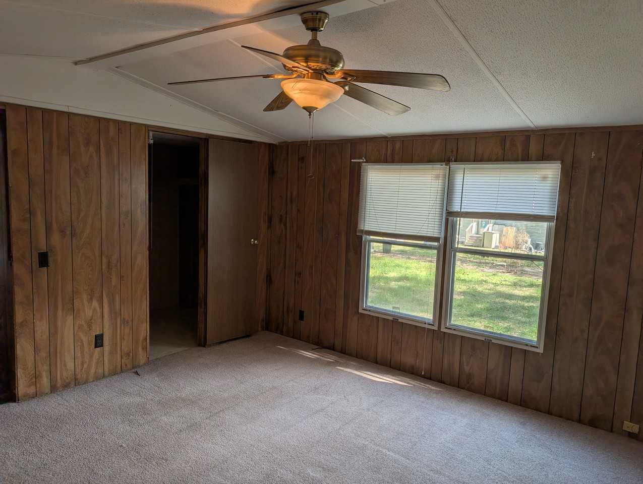 233 Ransdell Ln #1 - Photo 4 of 7