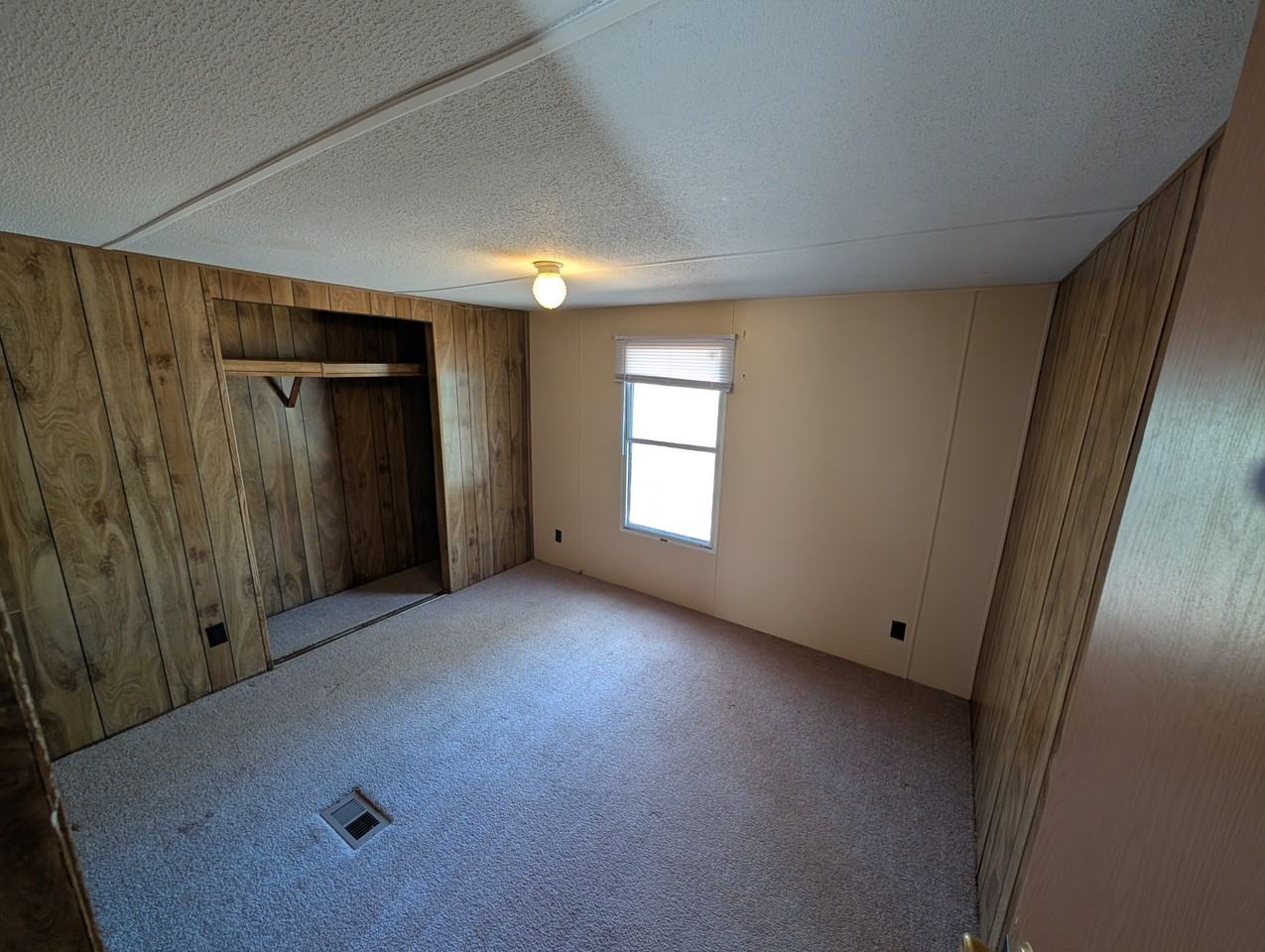 233 Ransdell Ln #1 - Photo 5 of 7