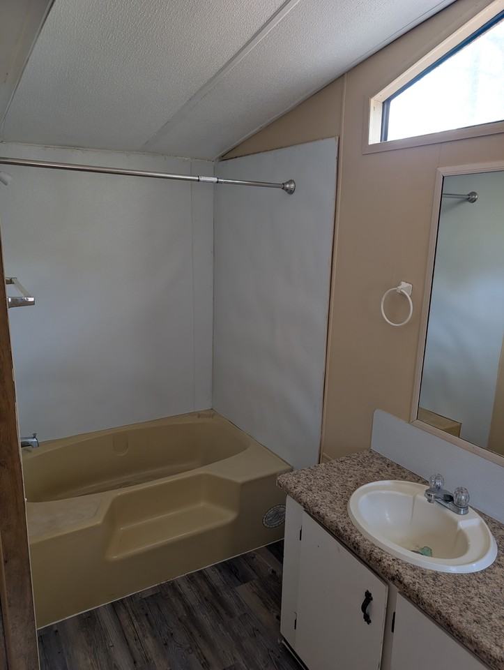 233 Ransdell Ln #1 - Photo 6 of 7