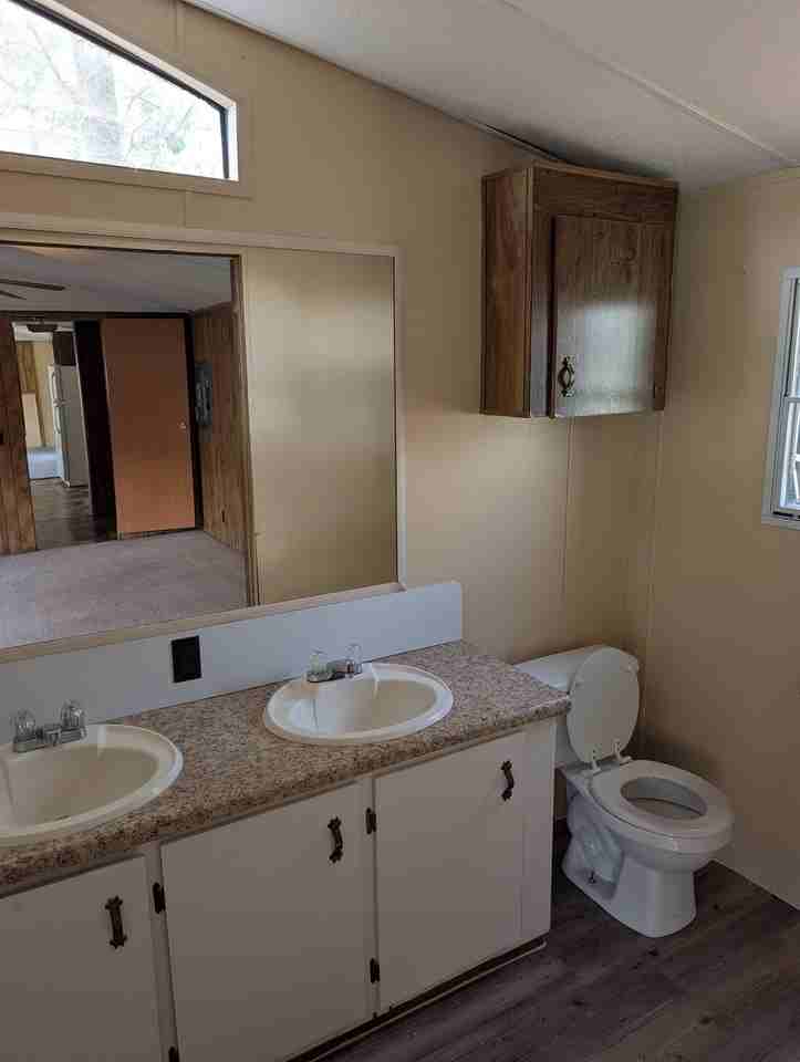 233 Ransdell Ln #1 - Photo 7 of 7