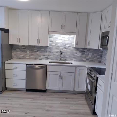 1017 Holmes St - Photo 4 of 11