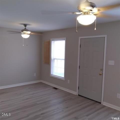 1017 Holmes St - Photo 6 of 11