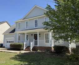 804 Falling Wind Ct - Photo 1 of 1