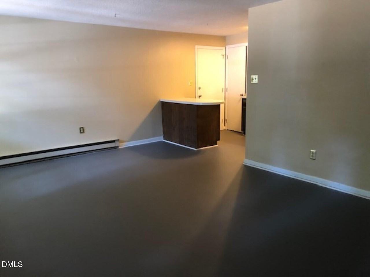 408 Horne St #C - Photo 2 of 6