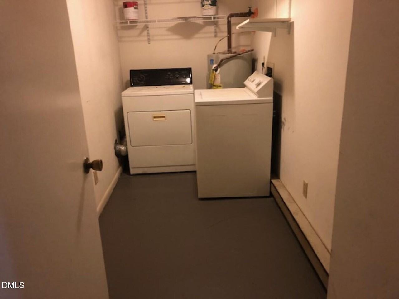 408 Horne St #C - Photo 5 of 6