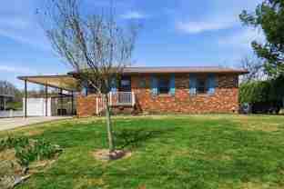 392 Minga Rd - Photo 1 of 1