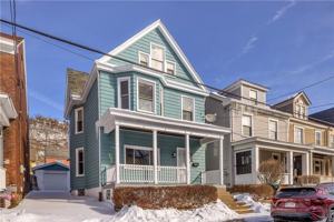 featured image of 1920 Middle St