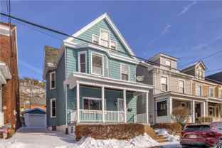 1920 Middle St - Photo 1 of 1