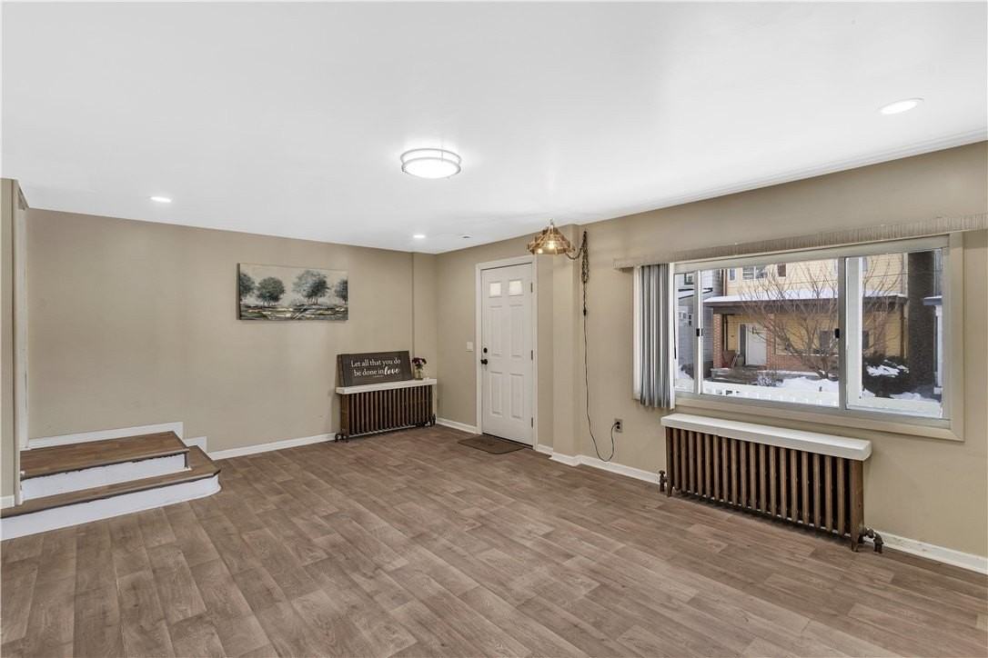 1920 Middle St - Photo 4 of 25