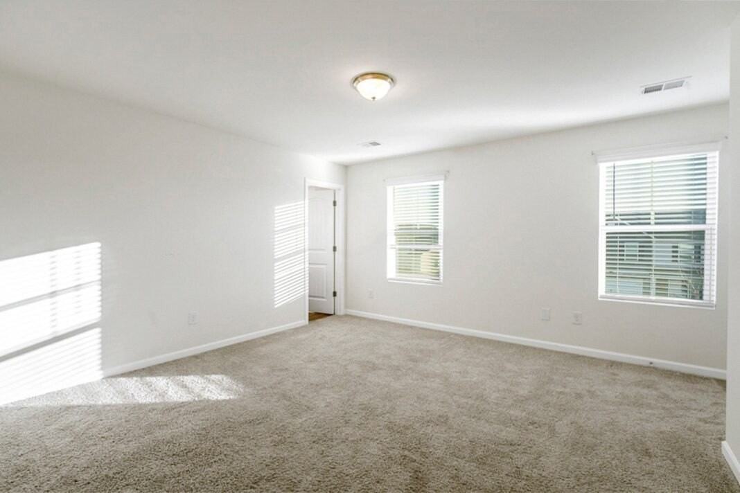 422 Seaborn Cir - Photo 6 of 19