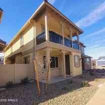 9833 W Catalina Dr - Photo 1 of 1